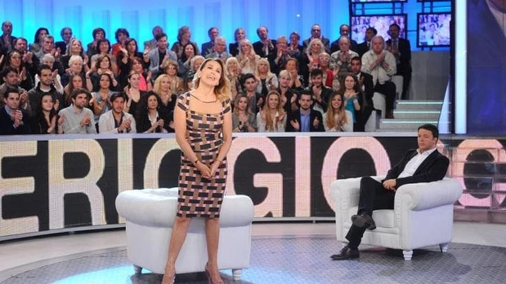 Barbara D’Urso, niente Rai: smentite le voci di un programma tv sulla rete ammiraglia