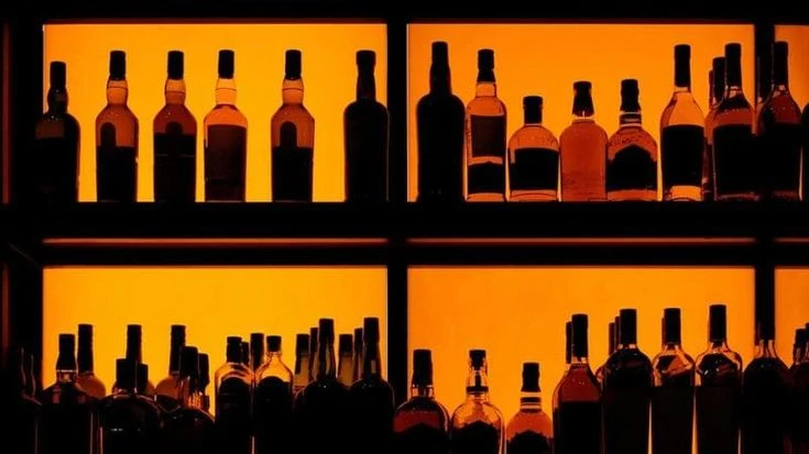 Spirits, Brown-Forman lancia l’attività di distribuzione in Italia