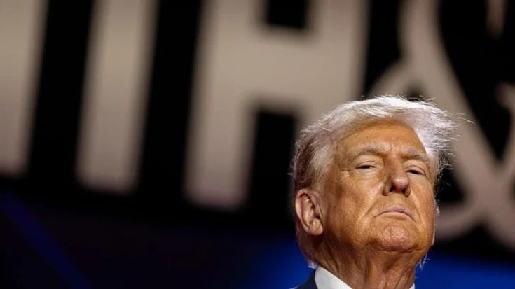 Le Borse di oggi, 8 luglio. Trump: “Dai dazi già 100 miliardi”. Per il Giappone “mossa deplorevole”