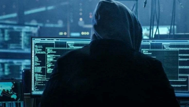 Cybersicurezza, gli attacchi hacker nell'agenda dell'incontro tra Biden e Putin