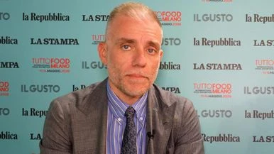 La nuova giovinezza dell'uovo: il mercato in crescita