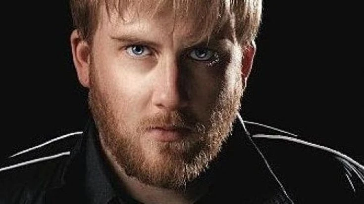 Bob Bryar, morto l’ex batterista dei My Chemical Romance. Aveva 44 anni