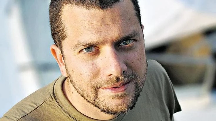Trentini prigioniero in Venezuela, Schlein: “Riportare a casa Alberto, è tenuto in ostaggio”