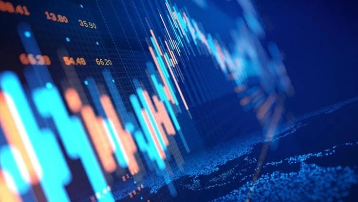Addio Excel, benvenuta intelligenza artificiale: il nuovo corso per la finanza “AI augmented”