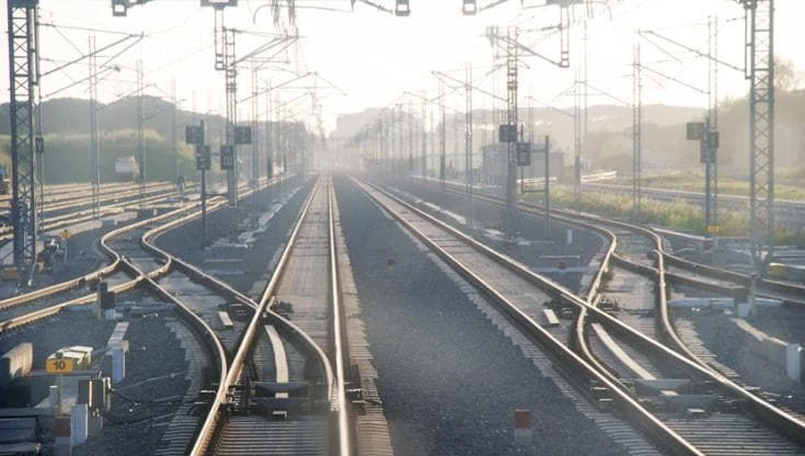 Treni, aeroporti e porti: FS punta su rete integrata