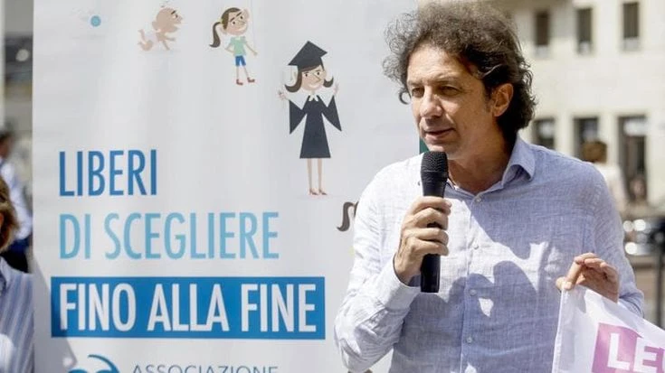 Secondo caso di suicidio assistito in Lombardia: è il 14 esimo in Italia