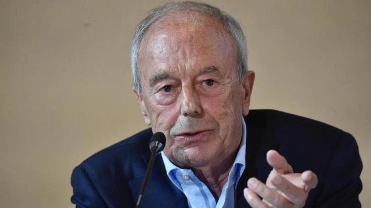 Fine vita, Schlein: “Pd per dialogo”. Englaro: “Meloni vicino a Berlusconi che voleva bloccare iter”