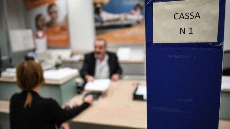 Prestiti, non c’è la scossa dal calo dei tassi: domanda in calo nei primi nove mesi. Ma l’importo medio sale oltre 9mila euro