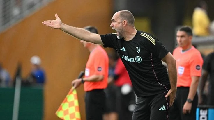 Mondiale per club, Juve agli ottavi da seconda: ora rischia di trovare il Real Madrid