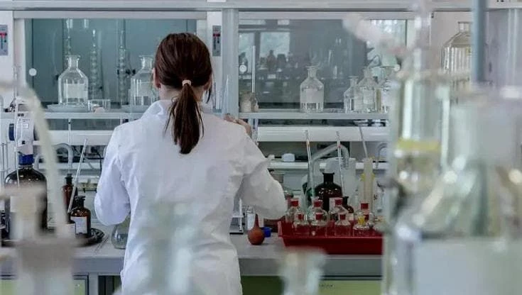 Malattie infettive, l’Ecdc segnala aumento dei casi di Shigella resistente in Europa