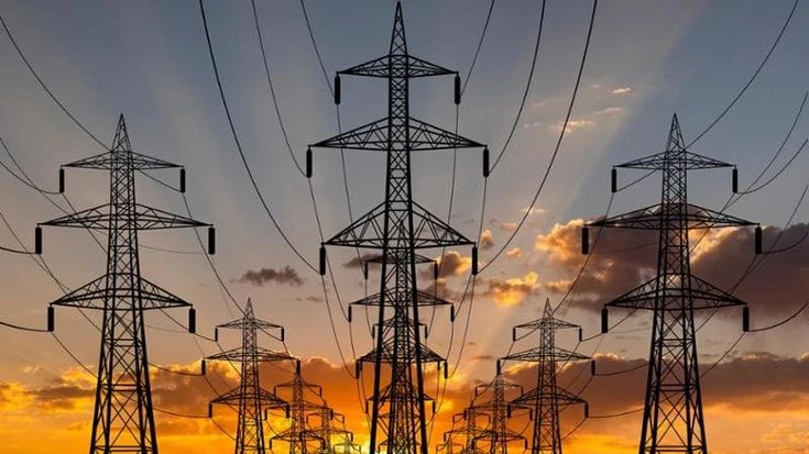 Iea: “E’ iniziata l’età dell’elettricità”