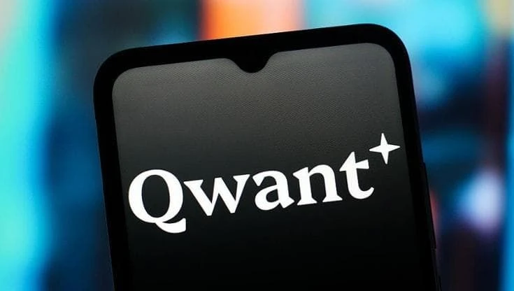 Il Parlamento europeo sostituisce Google con Qwant, un motore di ricerca francese