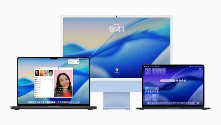 macOS Tahoe sarà l’ultimo sistema operativo per Mac con processore Intel