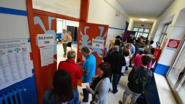Elezioni comunali 2026: dove e come si vota il 24 e 25 maggio