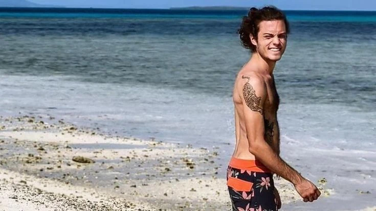 Alex Marangon, indagate quattro persone per la morte del ragazzo che aveva partecipato al ritiro sciamanico