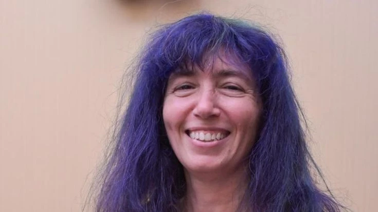 Lucia Tozzi: “Privati all’assalto e politica delle mani libere: Milano è una città solo per ricchi”