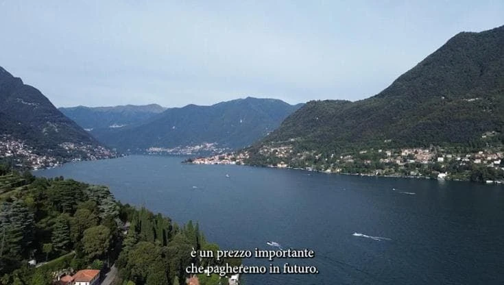 Ecosistemi, innovazione e talento visioni globali dal futuro