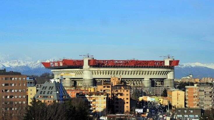 Niente referendum sull’abbattimento di San Siro. I Garanti del Comune bocciano le richieste dei comitati