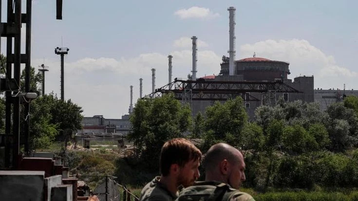 Guerra Ucraina - Russia, le news di oggi. Grossi: 
