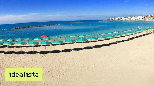Onde vicine all’Urbe: guida alle spiagge intorno a Roma