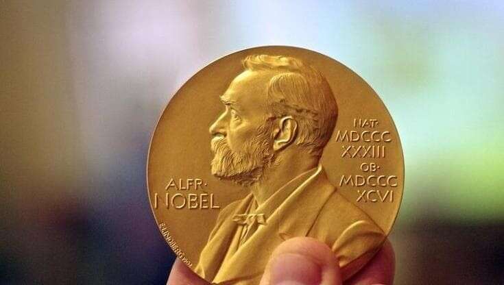 Oggi alle 11,30 l’annuncio del Premio Nobel per la Medicina