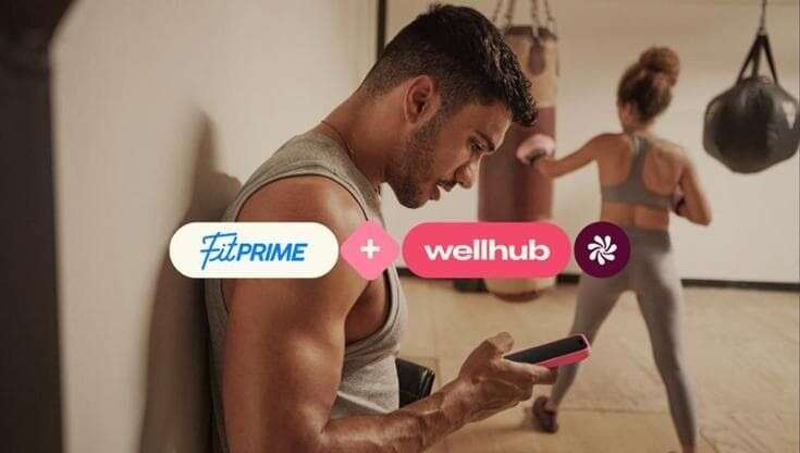 Wellhub acquisisce Fitprime: nasce la più grande rete italiana per il Wellbeing in azienda