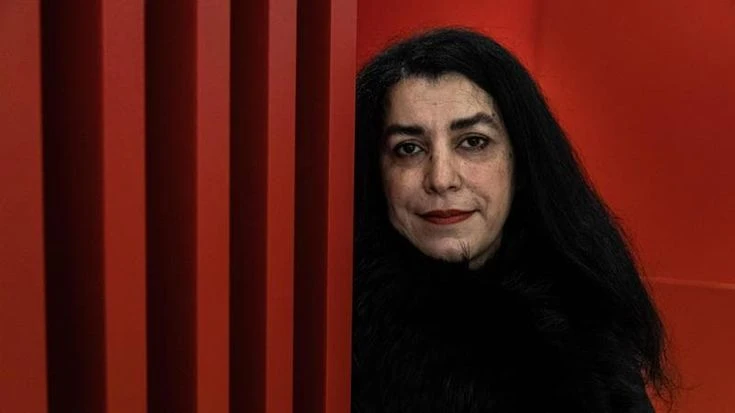 Da “Persepolis”a “Pollo alle prugne”, i film di Marjane Satrapi, l’autrice contro il regime iraniano