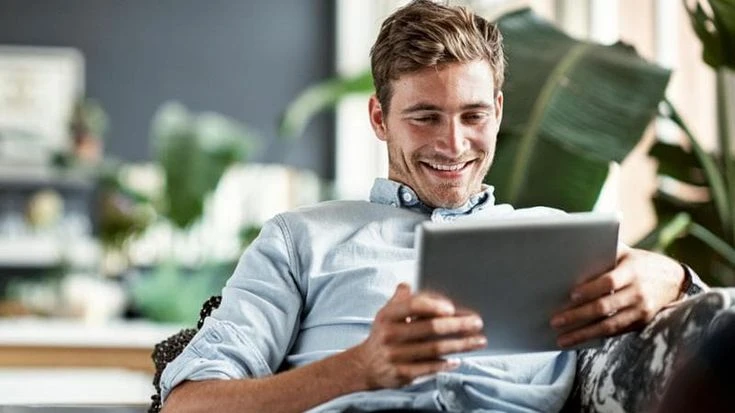 Pubblicità, i media di tipo premium incidono sul successo di una campagna
