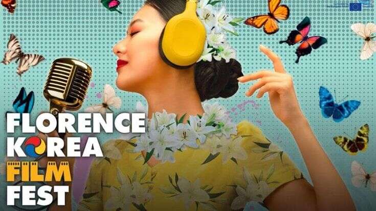 Il Florence Korea Film Fest 2025 è online. Guarda su MYmovies i film del Festival che racconta la Corea di oggi