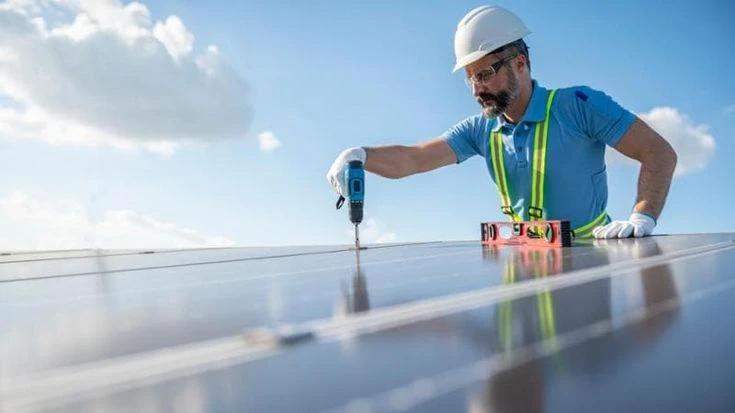 Piano sociale per il clima: stanziati 9,3 miliardi