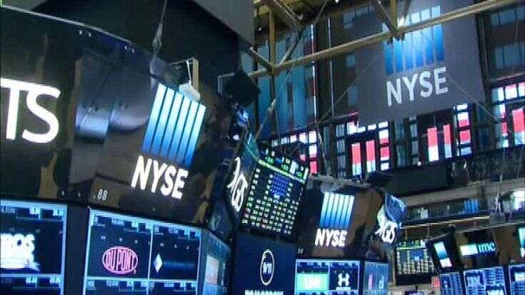 Le Borse di oggi, 20 novembre. Asia contrastata, attesa per i conti di Nvidia. E il Bitcoin vola