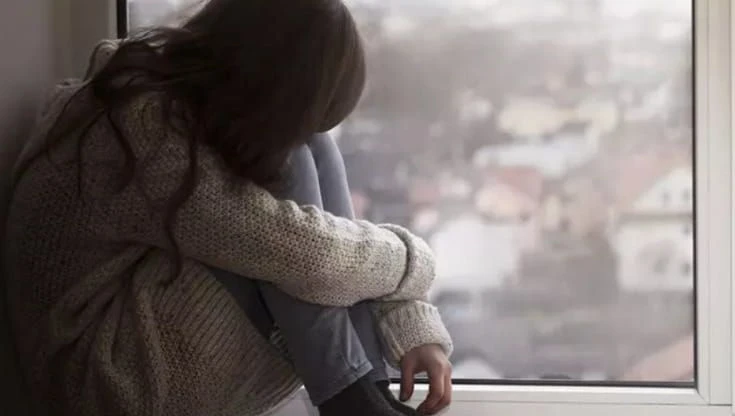 Salute mentale, gli esperti: “Con il Ddl a rischio assistenza per bambini e adolescenti”