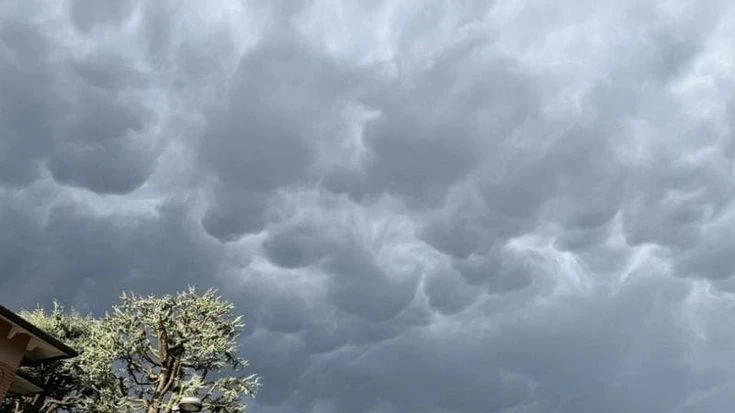 Previsioni meteo, il maltempo concede una breve tregua prima di un nuovo peggioramento nel weekend