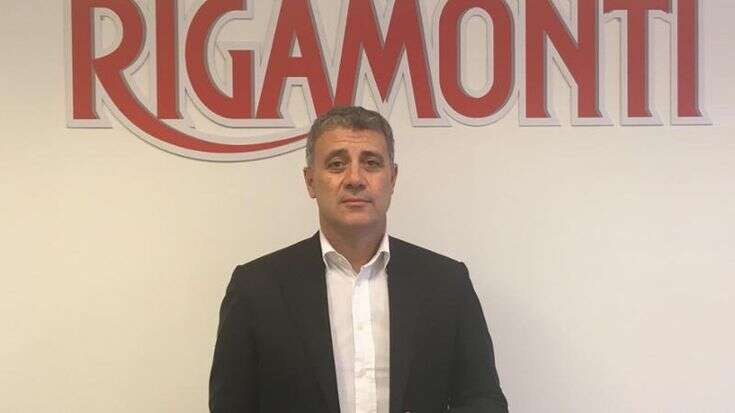 Rigamonti rilancia su salumi di alta gamma e filiere certificate con King's e Principe