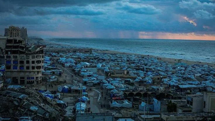 Guerra in Medio Oriente, le news di oggi. Israele bombarda Gaza: nove morti, quattro sono bambini