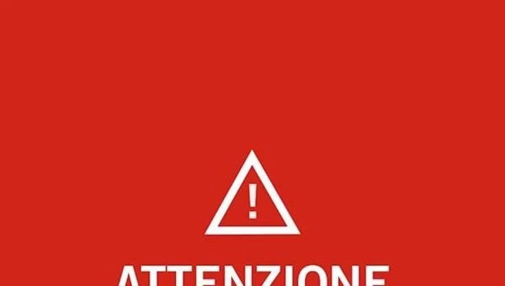 La mamma e il bimbo simbolo di Gaza senza cibo: 