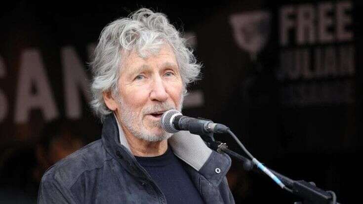 Roger Waters contro Thom Yorke: “Un insicuro, incapace di sostenere una conversazione”