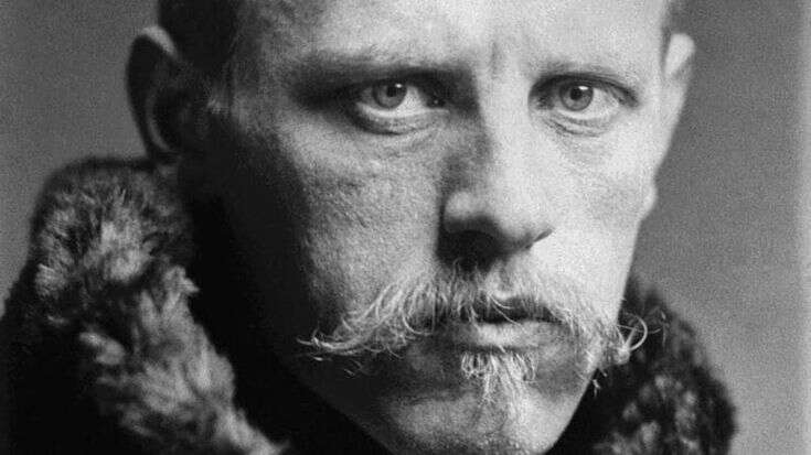 Accadde oggi 3 luglio: a Ginevra nel 1922 Fridtjof Nansen promosse il passaporto per gli apolidi