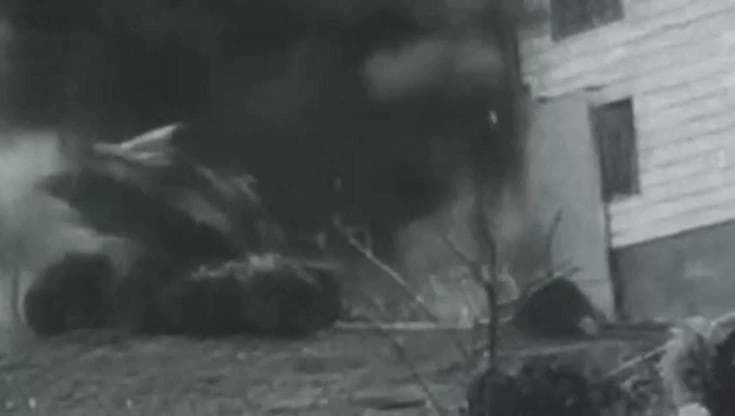 Iran, bombardato anche il carcere di Evin la prigione degli oppositori del regime