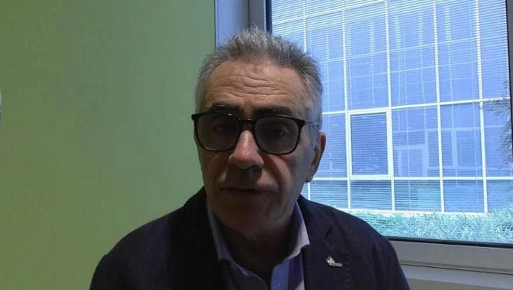 West Nile, il virologo Pregliasco: 