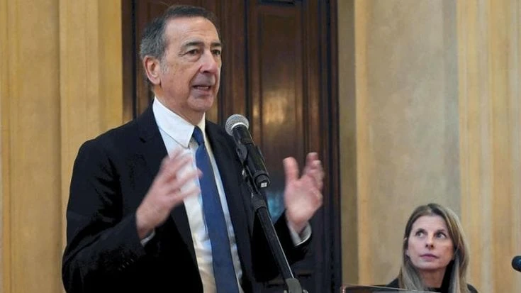 Rivoluzione in giunta, il sindaco Sala: “Sulla sicurezza ci metto la faccia”