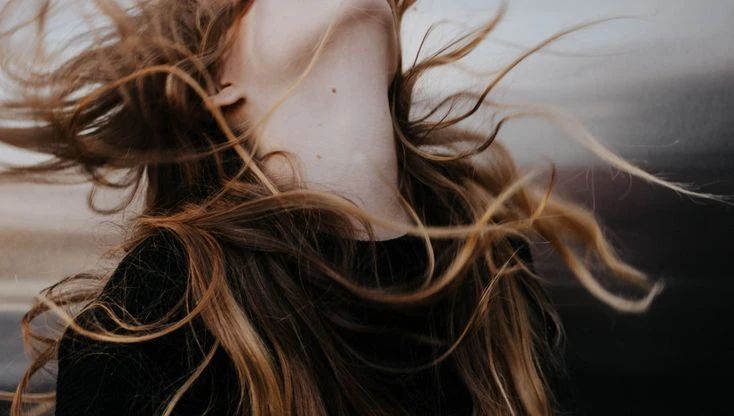 Capelli, le novità anticaduta dell'autunno 2023