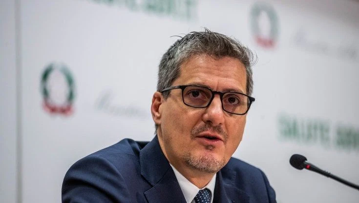 Editoria, il sottosegretario Barachini: 
