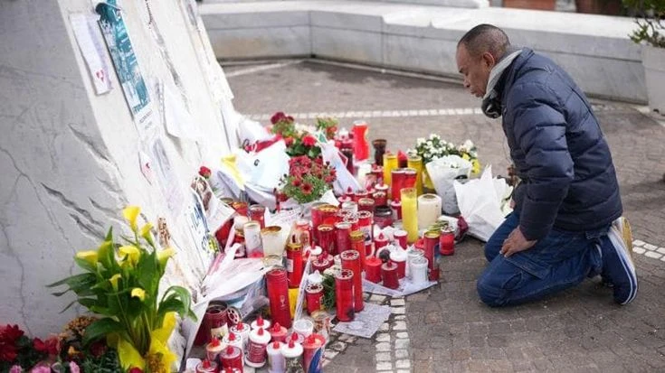 Papa Francesco, le condizioni di salute. Fonti vaticane: “Stabilità elemento positivo perché significa che il corpo sta recuperando”