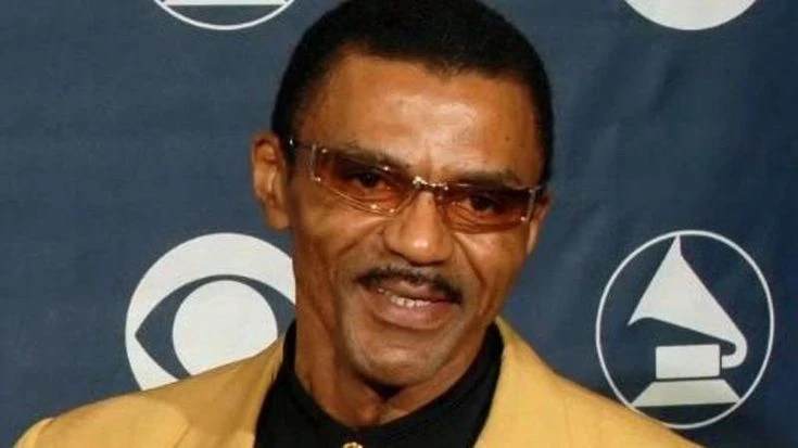 Ike Turner Jr., morto il figlio di Tina e Ike