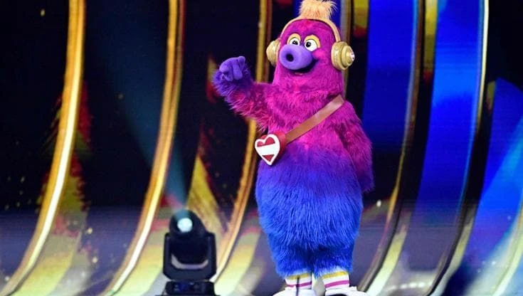 Eurovision 2026, le pagelle della prima semifinale: 7 all’entusiasmo di Satoshi, Felicia non va