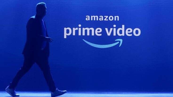 Amazon Prime Video, arriva la pubblicità anche in Italia: dal 9 aprile i film e le serie Tv avranno gli spot