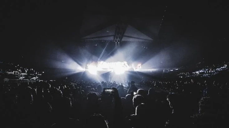 Live for All: concerti e partite senza barriere, la strada per l’uguaglianza è ancora lunga