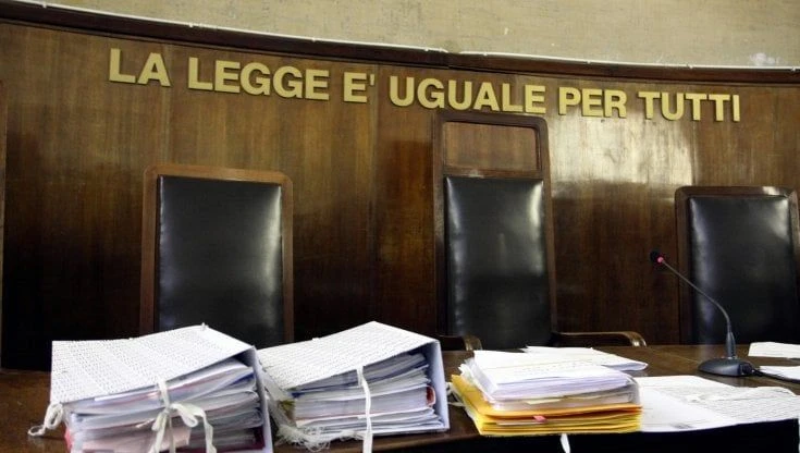 Giustizia, nasce “Presunto innocente”, il nuovo sito che unisce i garantisti