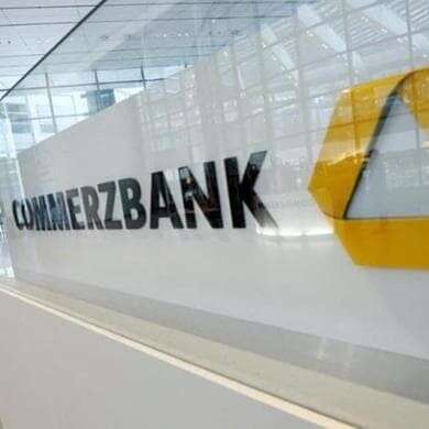 Unicredit al 21% di Commerzbank. Scholz: “No alle scalate ostili”